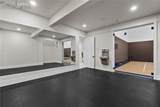 4990 Old Stagecoach Road - Photo 34