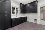 4990 Old Stagecoach Road - Photo 36