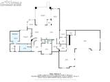 4990 Old Stagecoach Road - Photo 37