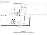 4990 Old Stagecoach Road - Photo 38