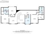 4990 Old Stagecoach Road - Photo 39