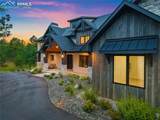 4990 Old Stagecoach Road - Photo 40