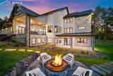 4990 Old Stagecoach Road - Photo 41