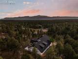 4990 Old Stagecoach Road - Photo 42