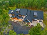 4990 Old Stagecoach Road - Photo 43
