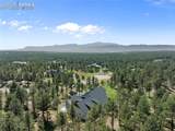 4990 Old Stagecoach Road - Photo 46