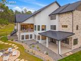 4990 Old Stagecoach Road - Photo 47