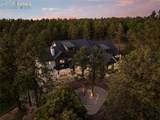 4990 Old Stagecoach Road - Photo 48