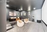 4990 Old Stagecoach Road - Photo 5