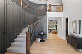 4990 Old Stagecoach Road - Photo 6