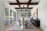 4990 Old Stagecoach Road - Photo 8