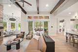 4990 Old Stagecoach Road - Photo 9