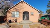 915 River Street - Photo 1