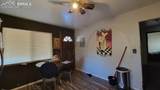 915 River Street - Photo 10