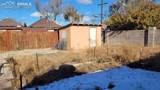 915 River Street - Photo 11
