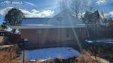 915 River Street - Photo 12