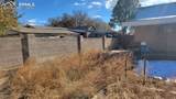915 River Street - Photo 13