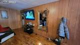 915 River Street - Photo 2