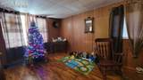 915 River Street - Photo 3