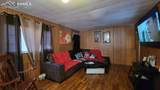 915 River Street - Photo 4