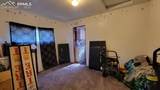 915 River Street - Photo 5