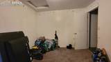 915 River Street - Photo 6