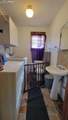 915 River Street - Photo 7