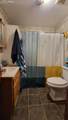 915 River Street - Photo 8