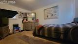915 River Street - Photo 9