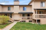 2111 Mount Washington Avenue - Photo 1
