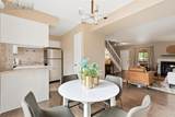 2111 Mount Washington Avenue - Photo 12