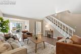 2111 Mount Washington Avenue - Photo 13