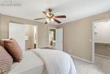2111 Mount Washington Avenue - Photo 16