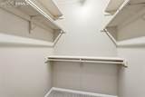 2111 Mount Washington Avenue - Photo 17