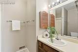 2111 Mount Washington Avenue - Photo 19