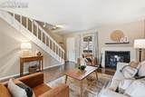 2111 Mount Washington Avenue - Photo 2