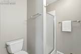 2111 Mount Washington Avenue - Photo 20