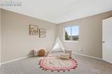 2111 Mount Washington Avenue - Photo 21