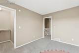 2111 Mount Washington Avenue - Photo 23