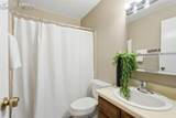 2111 Mount Washington Avenue - Photo 24