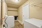 2111 Mount Washington Avenue - Photo 25