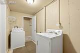2111 Mount Washington Avenue - Photo 26