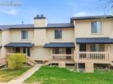 2111 Mount Washington Avenue - Photo 29