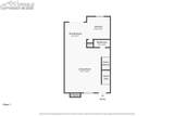 2111 Mount Washington Avenue - Photo 31