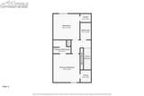 2111 Mount Washington Avenue - Photo 32