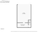 2111 Mount Washington Avenue - Photo 33