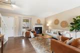 2111 Mount Washington Avenue - Photo 4