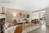 2111 Mount Washington Avenue - Photo 5