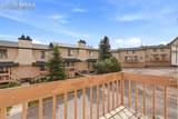 2111 Mount Washington Avenue - Photo 7