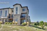 1530 Castle Creek Circle - Photo 1